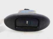 Handgriff Kofferraum 7700430224 Renault I CLASSIC (LA0) 1.9 D RN 64 CV / 47 KW