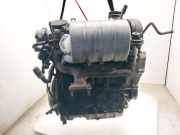 Motor ASY Seat Cordoba (6L2) Limousine 1.9 SDI (ASY)