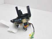 Airbag Schleifring 7L5953541D Porsche Cayenne (9PA) SUV 4.8 V8 32V S (M48.01)