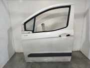 Tür Links Vorne 2782154 Ford TRANSIT COURIER Trend 75 CV / 55 KW