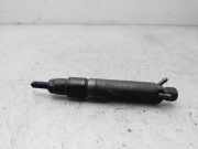 Kraftstoff-Injector 028130201T Volkswagen Passat (3B2) Limousine 1.9 TDi 110 (AFN) AFN
