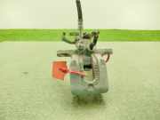 Bremssattel Rechts Hinten 58230G2300 Hyundai Ioniq Liftback 1.6 GDI 16V Hybrid (G4LE)