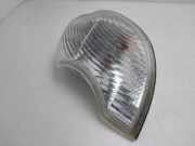 Blinker Links Vorne 92301H1030 Hyundai Terracan SUV 2.9 CRDi 16V (J3)