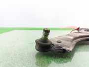 Querlenker Links Vorne Oben 13426552 Opel Corsa D Schrägheck 1.3 CDTi 16V Ecotec (Z13DTH)