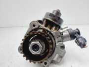 Hochdruckpumpe 9688499680 Citroën C4 Berline (NC) Schrägheck 5-drs 1.6 Hdi 90 (DV6DTED(9HP))