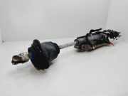 Lenks?ule 678689902 BMW 1 serie (E87/87N) Schr?gheck 5-drs 118d 16V (N47-D20C)