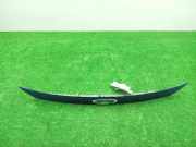 Handgriff Kofferraum BM51A43404AFW Ford Focus 3 Schrägheck 1.6 TDCi (T1DA(Euro 5))