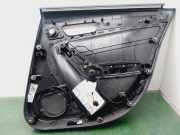 Türverkleidung Links Hinten 8K0867305 Audi S4 Avant (B8) Kombi 3.0 TFSI V6 24V (CAKA)