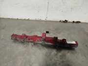 Kühlerblock Träger 5320805030 Toyota Auris (E15) Schrägheck 2.0 D-4D-F 16V (1AD-FTV)