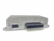 Motorsteuergerät - 4L0910223E Audi Q7 (4LB) SUV 3.0 TDI V6 24V (BUG)