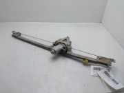 Fensterheber Links Vorne 7700311820C Opel Vivaro Bus 1.9 DTI 16V (F9Q-760)