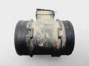 Luftmengenmesser 55350048 Opel Astra H (L48) Schrägheck 5-drs 1.7 CDTi 16V (Z17DTH)