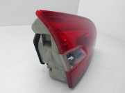 Rücklicht Links Innen 9678098080 Peugeot 308 SW (L4/L9/LC/LJ/LR) Kombi 5-drs 1.6 BlueHDi 120 (DV6FC(BHZ))