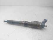 Kraftstoff-Injector 0445120011 Iveco New Daily III Van 29L12V (F1AE0481B(Euro 3))