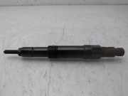 Kraftstoff-Injector TJBB02601D Ford MOD. 2000 Kombi FT 300 2.0 medio 101 CV / 74 KW