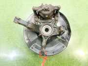 Achsschenkel Halter Links Vorne 51216SMJE01 Honda Civic (FK/FN) Schrägheck 2.2 i-CTDi 16V (N22A2)