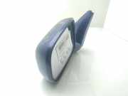 Außenspiegel Links 76250S10G01 Honda CR-V (RD1/3) SUV 2.0i 16V VTEC (B20Z1)