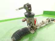 Lenkgetriebe 6Q1423055BL Skoda Fabia II (5J) Schrägheck 5-drs 1.2i 12V (CGPB)