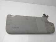 Sonnenblende Links 852013A170LT Hyundai Trajet Großraumlimousine 2.0 CRDi 16V (D4EA)