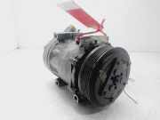 Klima Pumpe 9648238480 Citroën Xsara Picasso (CH) Großraumlimousine 1.6 HDi 16V 110 (DV6TED4(9HZ))