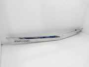 Handgriff Kofferraum 461088395 Opel Astra H (L48) Schrägheck 5-drs 1.7 CDTi 16V (Z17DTH)