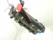 Zylinderkopf SNJ Ford Fiesta 6 (JA8) Schrägheck 1.25 16V (SNJB(Euro 5))