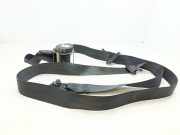 Sicherheitsgurt Links Vorne 868854701R Dacia Sandero II Schrägheck 0.9 TCE 90 12V (H4B-408(H4B-B4))