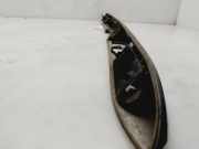 Handgriff Kofferraum 9638615777 Peugeot 307 SW (3H) Kombi 1.6 HDiF 110 16V (DV6TED4(9HZ))