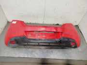 Stoßstange Hinten DF7150221G8N Mazda 2 (DE) Schrägheck 1.3 16V S-VT High Power (ZJ46)