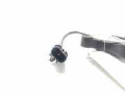 Fensterhebermotor Rechts Hinten 9882026200 Hyundai Santa Fe I SUV 2.0 CRDi 16V 4x4 (D4EA)