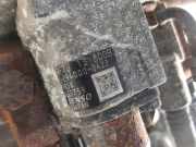 Motor RF7J Mazda KOMBI (GH) 2.0 CRTD Active SW / 103 KW