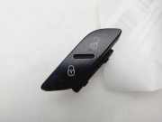 Zentralverriegelung Schalter 5K0962125 Volkswagen Golf VI (5K1) Schrägheck 1.6 TDI 16V (CAYC) CAYC