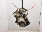Getriebe 77TT7F096AE Ford Fiesta 1 Schrägheck 1.0 L (TKA)