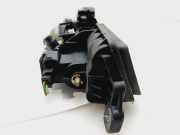 Handgriff Kofferraum A2037500093 Mercedes-Benz C (W203) Limousine 2.2 C-220 CDI 16V (OM611.962)