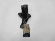 Gaspedal 8X239F832A Jaguar XF (CC9) Limousine 4.2 V8 32V (HG)