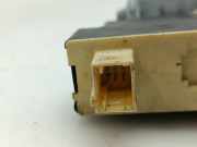 Fensterhebermotor Links Vorne 9681576980 Citroën C4 Coupé (LA) Schrägheck 3-drs 1.4 16V (ET3J4(KFU))