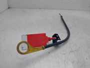 Ölpeilstab 96MM6750AJ Ford Focus 1 Limousine 1.6 16V (FYDA)