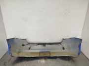 Sto?stange Hinten 6V6807421 Skoda Fabia III (NJ3) Schr?gheck 5-drs 1.2 TSI 16V (CJZC(Euro 6))