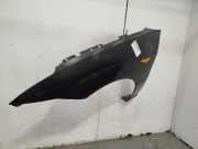 Kotflügel Links Vorne 1350732 Ford Focus 1 Limousine 1.8 TDCi 100 (FFDA)