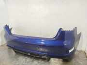 Stoßstange Hinten 8V3807067 Audi A3 (8V1/8VK) Schrägheck 3-drs 2.0 TDI 16V (CRBC)