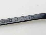Scheibenwischer Links Vorne 288818586R Dacia Ambiance 75 CV / 55 KW