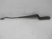 Scheibenwischer Links Vorne 6N1955409B Volkswagen Polo III Classic (6KV2) Limousine 1.4i 16V (AUA) AUA