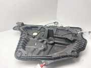 Fensterheber Rechts Vorne KD355897X Mazda CX-5 I (KE,GH) SUV 2.2 SkyActiv-D 150 16V 2WD (SHY1)