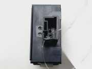 Leuchtweitenregulierungschalter 9666186877 Citroën C3 (SC) Schrägheck 5-drs 1.0 Vti 68 12V (EB0(ZMZ))