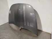 Motorhaube 1626194280 Citroën DS5 (KD/KF) Schrägheck 5-drs 1.6 HDiF 16V (DV6C(9HR))