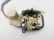 T?rschloss Links Vorne GE6T59310C Mazda 626 BERLINA (GF) 2.0 T-Diesel Comfort 110 CV / 81 KW