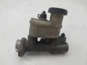 Hauptzylinder 21027699 Nissan PRIMERA BERLINA (P11) GX 99 CV / 73 KW