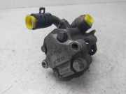 Servolenkung Pumpe 1J0422154B Audi A3 (8L1) Schrägheck 1.8 20V (APG)