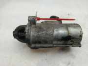 Anlasser 96843574 Daewoo / Chevrolet Epica Limousine 2.0 D 16V (Z20S)