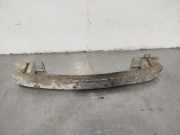 Sto?f?ngertr?ger Hinten 12772411 Opel Insignia Schr?gheck 5-drs 2.0 CDTI 16V 130 Ecotec (A20DTJ)